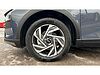 Hyundai BAYON BAYON 1.0 TGDi Advance 5dr Grey