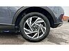 Hyundai BAYON BAYON 1.0 TGDi Advance 5dr Grey