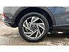 Hyundai BAYON BAYON 1.0 TGDi Advance 5dr Grey