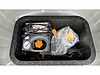 Hyundai BAYON BAYON 1.0 TGDi Advance 5dr Grey