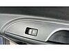Hyundai BAYON BAYON 1.0 TGDi Advance 5dr Grey