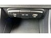 Hyundai BAYON BAYON 1.0 TGDi Advance 5dr Grey