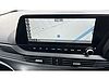 Hyundai BAYON BAYON 1.0 TGDi Advance 5dr Grey