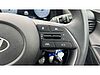 Hyundai BAYON BAYON 1.0 TGDi Advance 5dr Grey