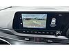 Hyundai BAYON BAYON 1.0 TGDi Advance 5dr Grey