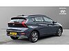 Hyundai BAYON BAYON 1.0 TGDi Advance 5dr Grey