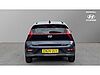 Hyundai BAYON BAYON 1.0 TGDi Advance 5dr Grey