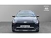 Hyundai BAYON BAYON 1.0 TGDi Advance 5dr Grey