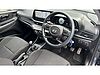 Hyundai BAYON BAYON 1.0 TGDi Advance 5dr Grey
