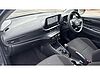 Hyundai BAYON BAYON 1.0 TGDi Advance 5dr Grey