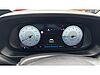 Hyundai BAYON BAYON 1.0 TGDi Advance 5dr Grey