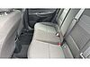 Hyundai BAYON BAYON 1.0 TGDi Advance 5dr Grey