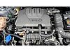 Hyundai BAYON BAYON 1.0 TGDi Advance 5dr Grey