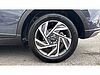 Hyundai BAYON BAYON 1.0 TGDi Advance 5dr Grey