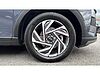 Hyundai BAYON BAYON 1.0 TGDi Advance 5dr Grey