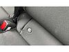 Hyundai BAYON BAYON 1.0 TGDi Advance 5dr Grey