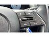 Hyundai BAYON BAYON 1.0 TGDi Advance 5dr Grey