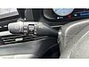 Hyundai BAYON BAYON 1.0 TGDi Advance 5dr Grey