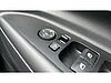 Hyundai BAYON BAYON 1.0 TGDi Advance 5dr Grey