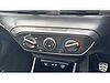 Hyundai BAYON BAYON 1.0 TGDi Advance 5dr Grey