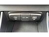 Hyundai BAYON BAYON 1.0 TGDi Advance 5dr Grey