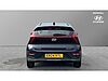 Hyundai BAYON BAYON 1.0 TGDi Advance 5dr Grey