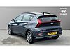 Hyundai BAYON BAYON 1.0 TGDi Advance 5dr Grey