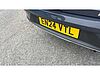 Hyundai BAYON BAYON 1.0 TGDi Advance 5dr Grey