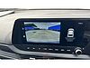 Hyundai BAYON BAYON 1.0 TGDi Advance 5dr Grey
