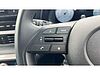 Hyundai BAYON BAYON 1.0 TGDi Advance 5dr Grey