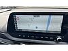 Hyundai BAYON BAYON 1.0 TGDi Advance 5dr Grey
