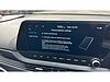 Hyundai BAYON BAYON 1.0 TGDi Advance 5dr Grey