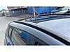 Hyundai BAYON BAYON 1.0 TGDi Advance 5dr Grey