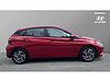 Hyundai I20 I20 1.0T GDi Advance [Nav] 5dr Red