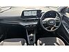 Hyundai I20 I20 1.0T GDi Advance [Nav] 5dr Red
