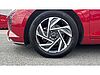 Hyundai I20 I20 1.0T GDi Advance [Nav] 5dr Red