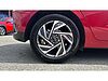 Hyundai I20 I20 1.0T GDi Advance [Nav] 5dr Red