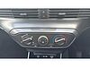 Hyundai I20 I20 1.0T GDi Advance [Nav] 5dr Red