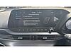 Hyundai I20 I20 1.0T GDi Advance [Nav] 5dr Red