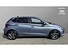 Hyundai I20 I20 1.0T GDi Premium 5dr BLUE