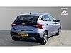 Hyundai I20 I20 1.0T GDi Premium 5dr BLUE