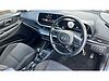 Hyundai I20 I20 1.0T GDi Premium 5dr BLUE