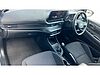Hyundai I20 I20 1.0T GDi Premium 5dr BLUE