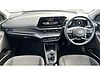 Hyundai I20 I20 1.0T GDi Premium 5dr BLUE