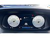 Hyundai I20 I20 1.0T GDi Premium 5dr BLUE