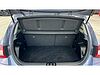Hyundai I20 I20 1.0T GDi Premium 5dr BLUE