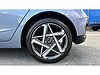 Hyundai I20 I20 1.0T GDi Premium 5dr BLUE