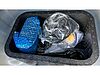 Hyundai I20 I20 1.0T GDi Premium 5dr BLUE