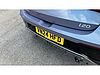 Hyundai I20 I20 1.0T GDi Premium 5dr BLUE