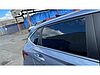 Hyundai I20 I20 1.0T GDi Premium 5dr BLUE